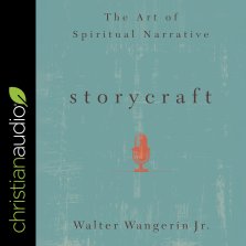Storycraft