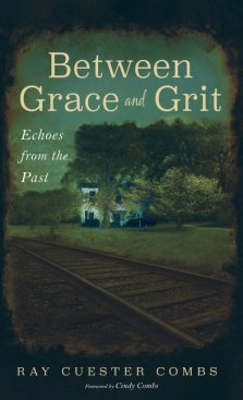 Between Grace and Grit: Echoes from the Past