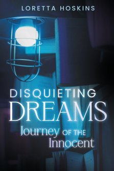 Disquieting Dreams: A Journey of the Innocent