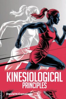 KINESIOLOGICAL PRINCIPLES