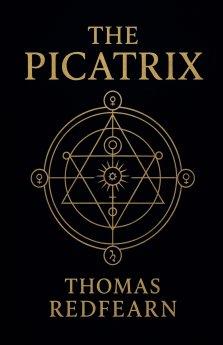 The Picatrix