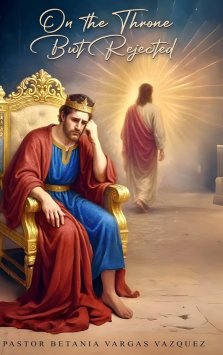 On the Throne but Rejected