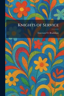 Knights of Service