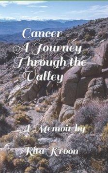Cancer: A Journey Through the Valley
