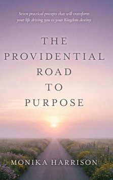 The Providential Road to Purpose