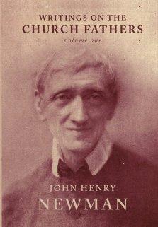 Writings on the Church Fathers, Part One