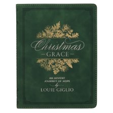 Christmas Grace