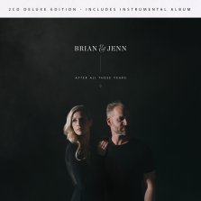 After All These Years Deluxe Edition 2CD