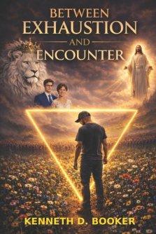 Between Exhaustion and Encounter