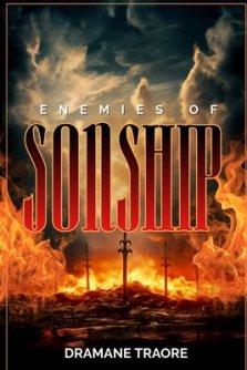 Enemies of Sonship