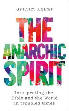 The Anarchic Spirit