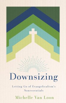 Downsizing
