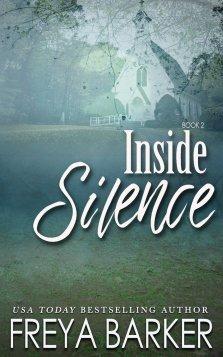 Inside Silence