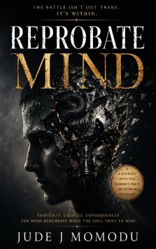 Reprobate Mind