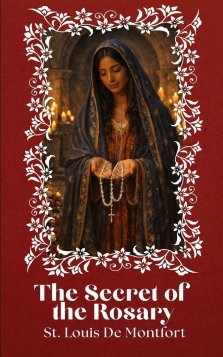 Secret of the Rosary