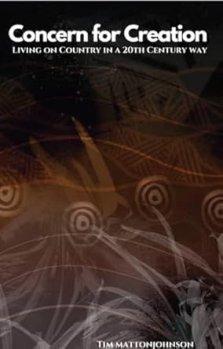 Concern for Creation