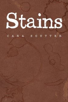 Stains