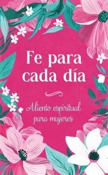 Fe para cada día
