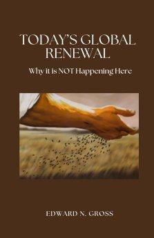 Today's Global Renewal