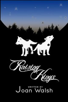 Raising Kings