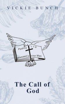 The Call of God