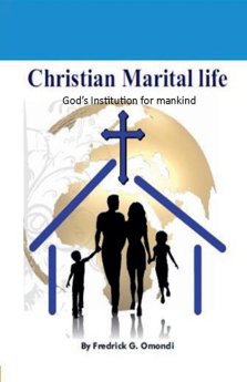 Christian Marital life