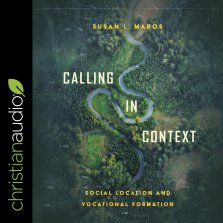 Calling in Context