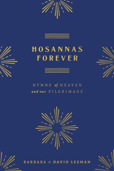 Hosannas Forever