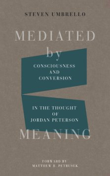 Mediated by Meaning