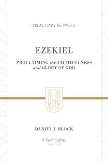 Ezekiel