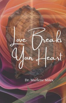 Love Breaks Your Heart