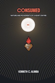 Consumed: Nature and Movements of a Heart on Fire