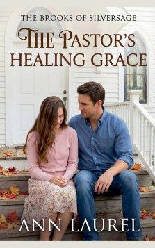 The Pastor's Healing Grace