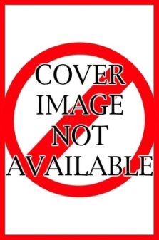 The "Copper Scroll" Bible: The Celestial Tree of Knowledge