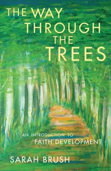 The Way Through The Trees