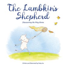 The Lambkin's Shepherd: Discovering the Way Home