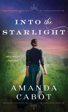 Into the Starlight