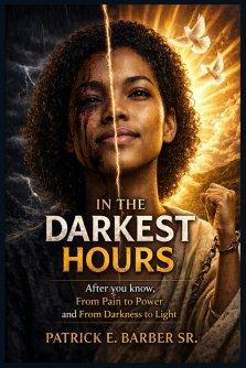 In The Darkest Hours: After You Know