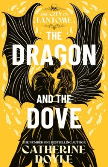 Dragon And The Dove