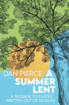 Summer Lent, A
