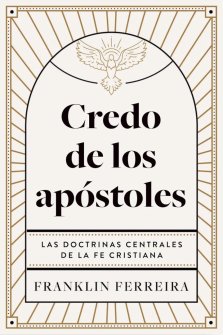 Credo De Los Apóstoles
