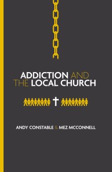 Addiction and the Local Church