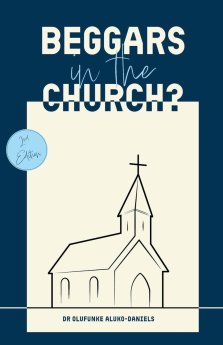 Beggars in the Church?