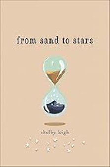 From Sand to Stars