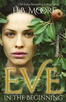 Eve: In the Beginning: In the Beginning