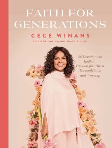 Faith for Generations