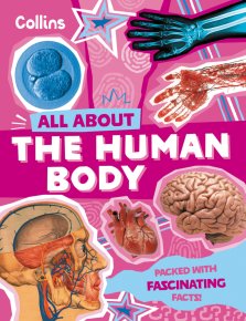 Human Body