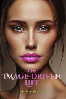 THE IMAGE-DRIVEN LIFE