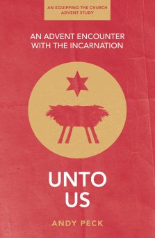 Unto Us