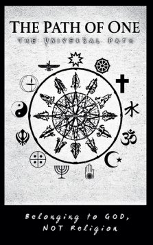 The Path of One: Returning to God